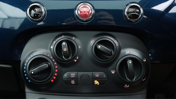 Used Fiat 500 2023 for sale - 75492617: Photo 13