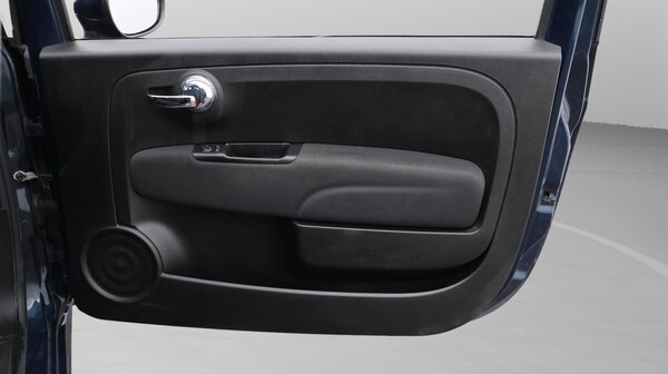 Used Fiat 500 2023 for sale - 75492617: Photo 16