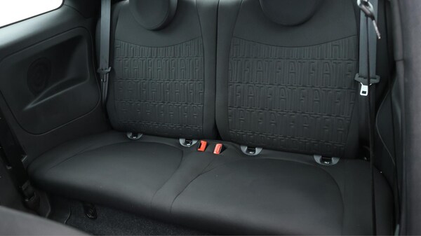Used Fiat 500 2023 for sale - 75492617: Photo 17
