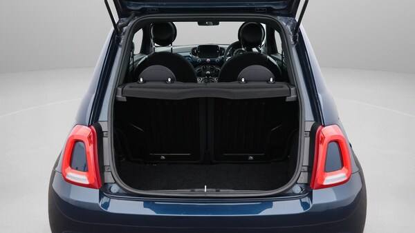 Used Fiat 500 2023 for sale - 75492617: Photo 18