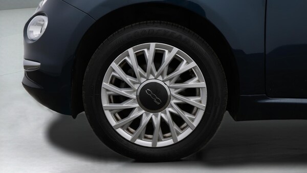Used Fiat 500 2023 for sale - 75492617: Photo 19