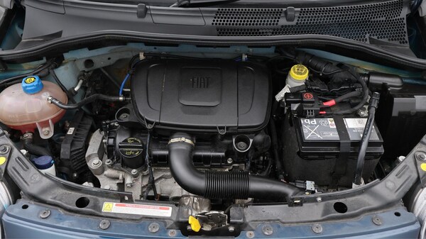 Used Fiat 500 2023 for sale - 75492617: Photo 20