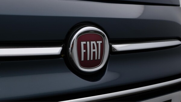 Used Fiat 500 2023 for sale - 75492617: Photo 21