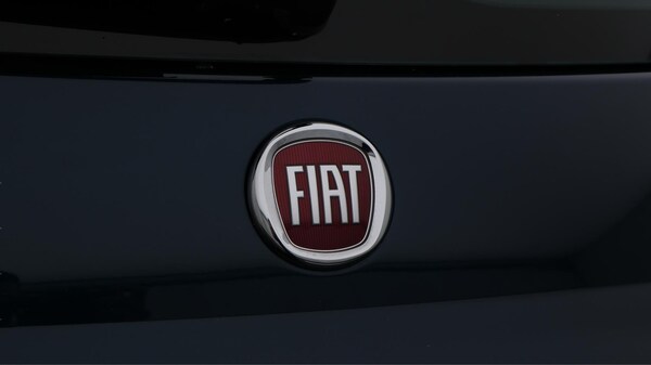 Used Fiat 500 2023 for sale - 75492617: Photo 23