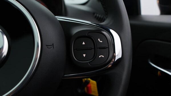 Used Fiat 500 2023 for sale - 75492617: Photo 26