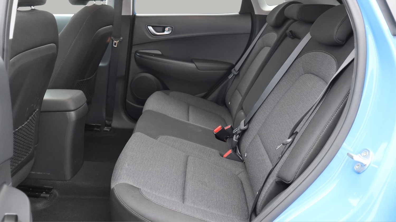 Used Hyundai KONA 2022 for sale - 76596998: Photo 17