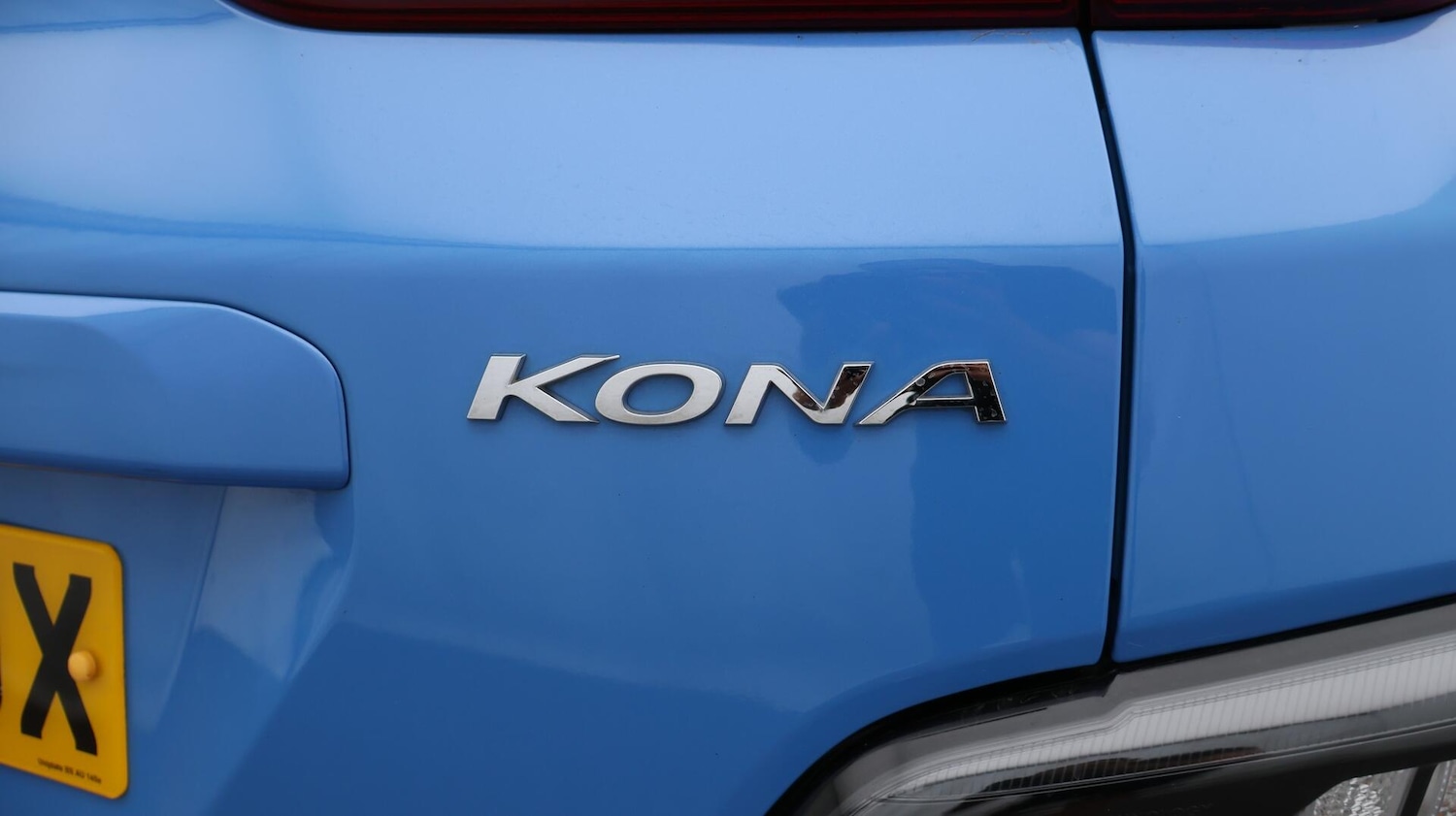 Used Hyundai KONA 2022 for sale - 76596998: Photo 23