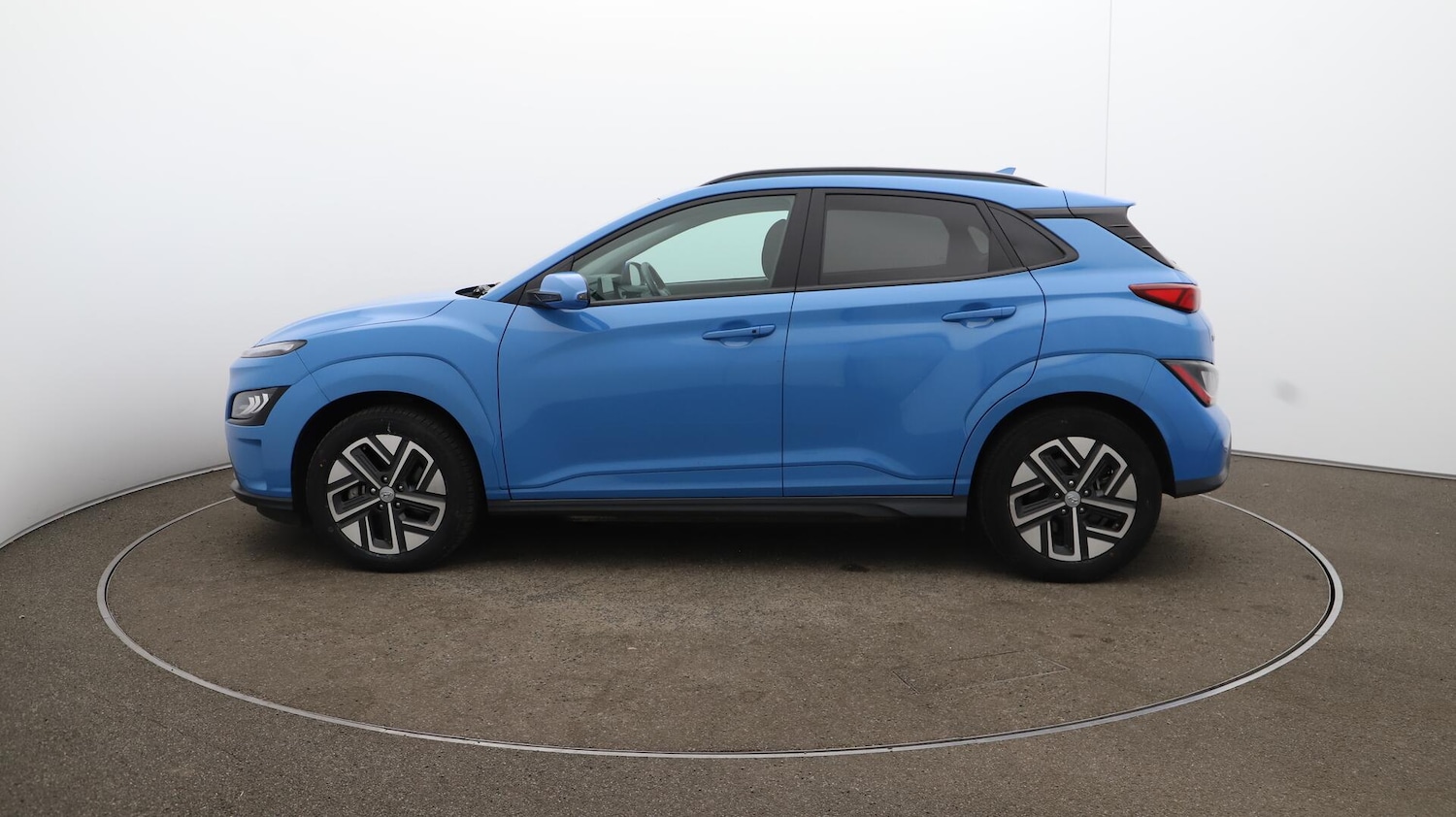 Used Hyundai KONA 2022 for sale - 76596998: Photo 66