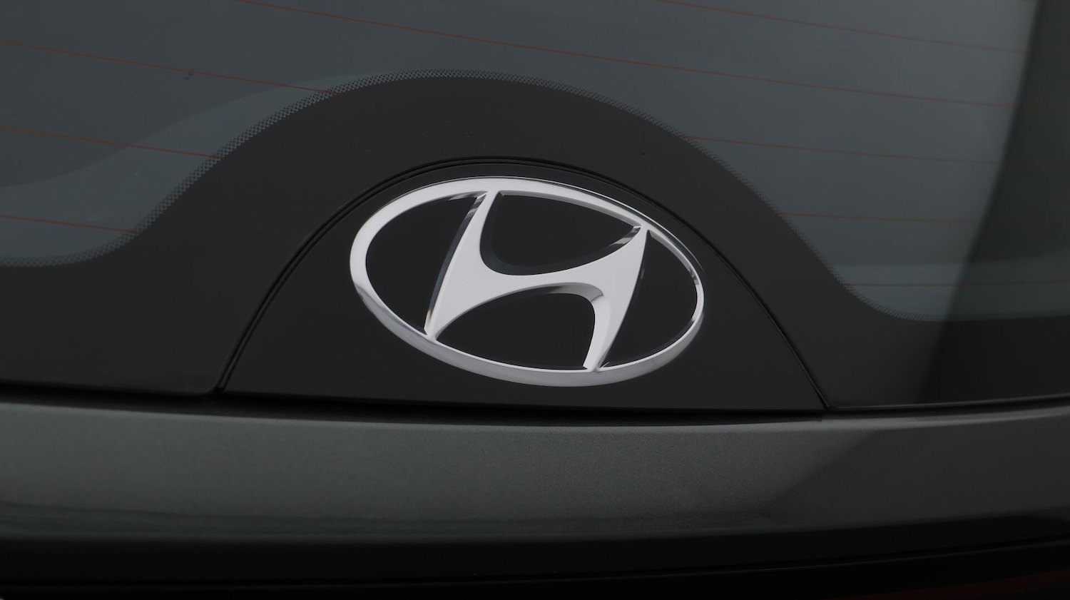 Used Hyundai TUCSON 2022 for sale - 76072120: Photo 21