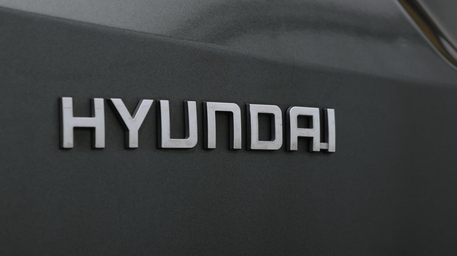 Used Hyundai TUCSON 2022 for sale - 76072120: Photo 22