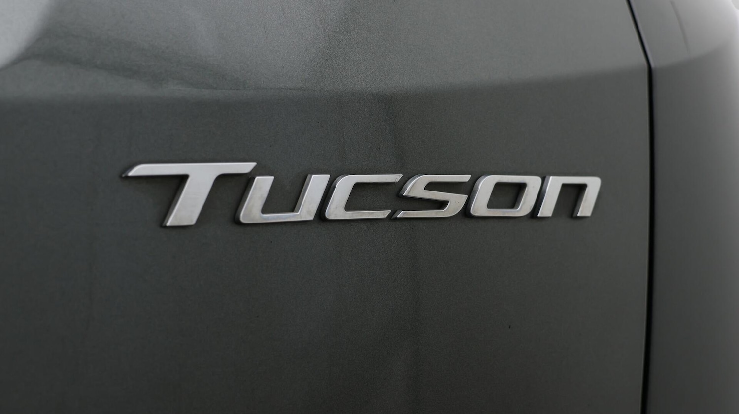 Used Hyundai TUCSON 2022 for sale - 76072120: Photo 23