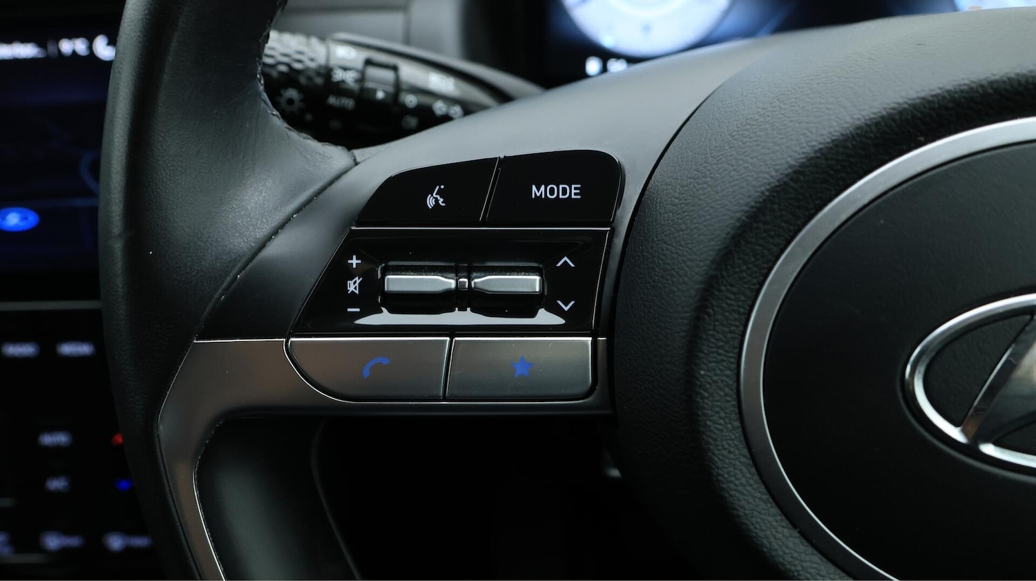 Used Hyundai TUCSON 2022 for sale - 76072120: Photo 24