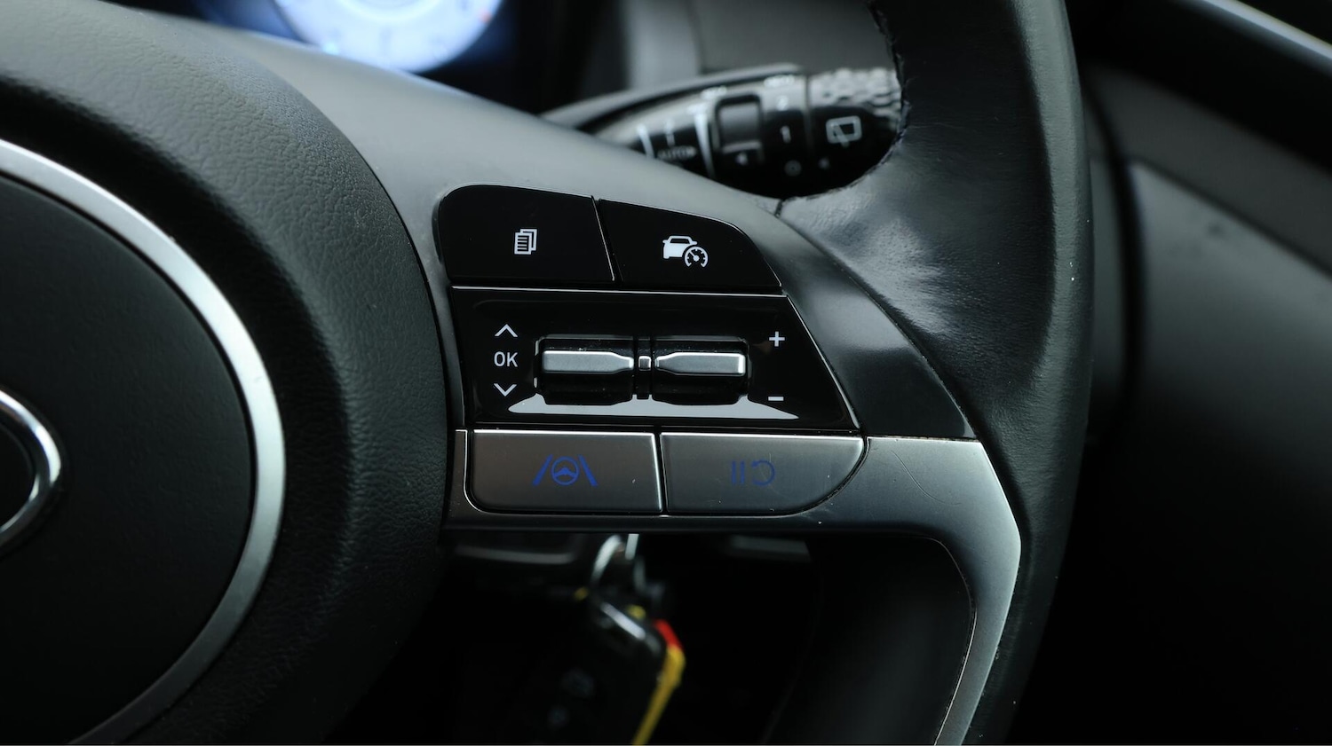 Used Hyundai TUCSON 2022 for sale - 76072120: Photo 25