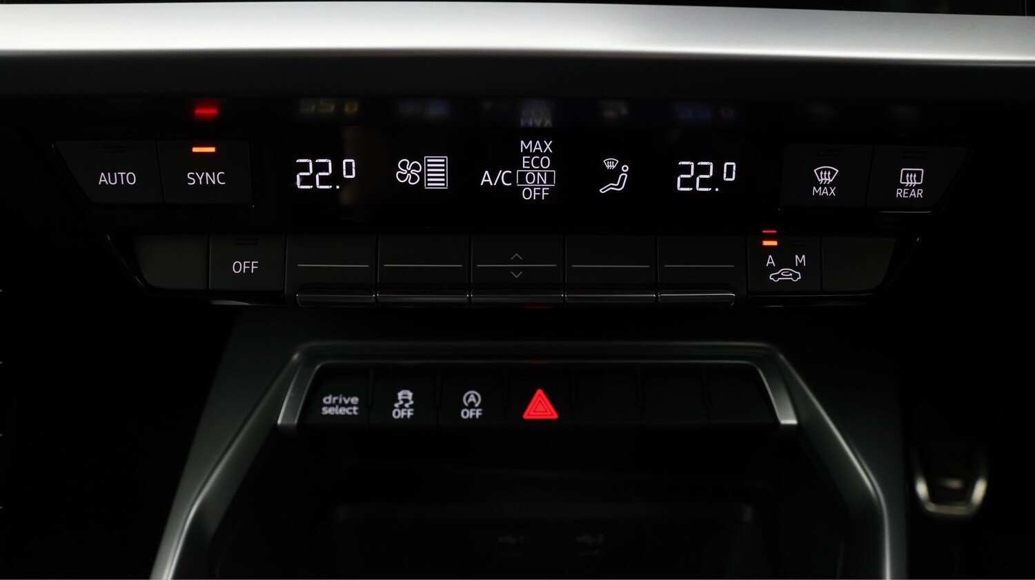 Used Audi A3 2023 for sale - 77257602: Photo 12