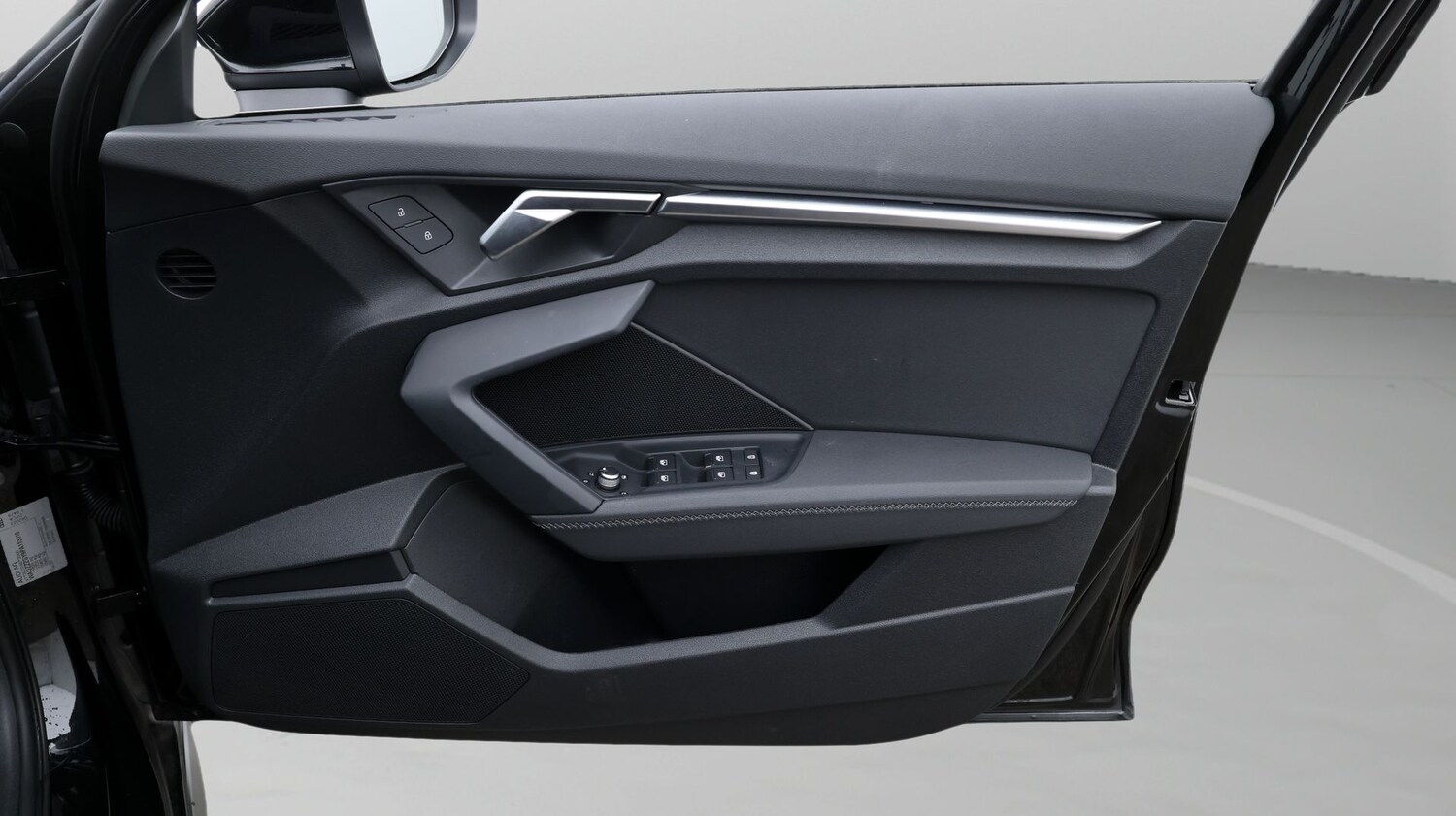 Used Audi A3 2023 for sale - 77257602: Photo 15