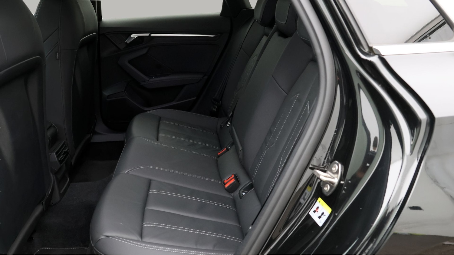 Used Audi A3 2023 for sale - 77257602: Photo 16