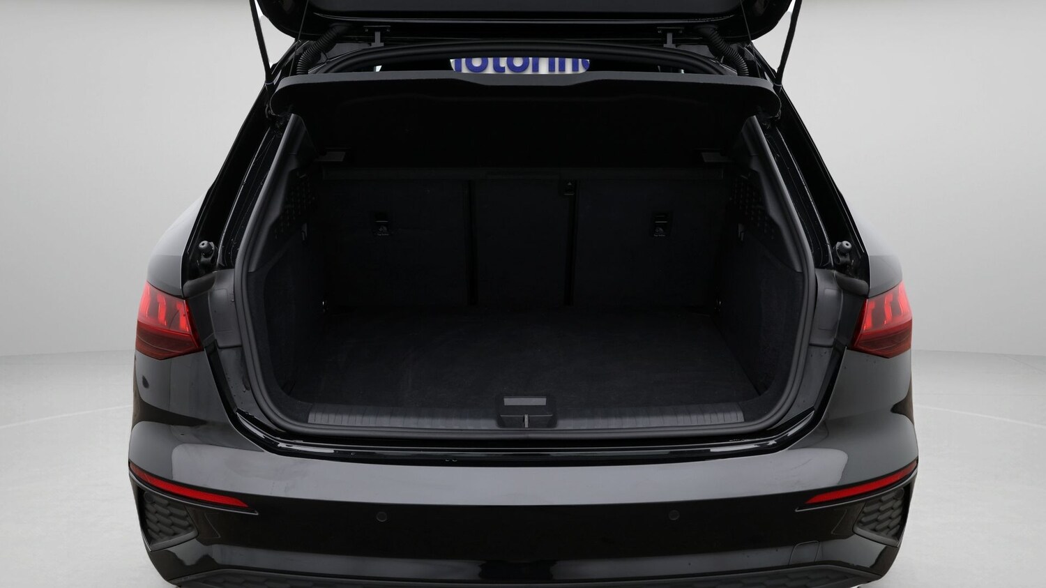 Used Audi A3 2023 for sale - 77257602: Photo 17