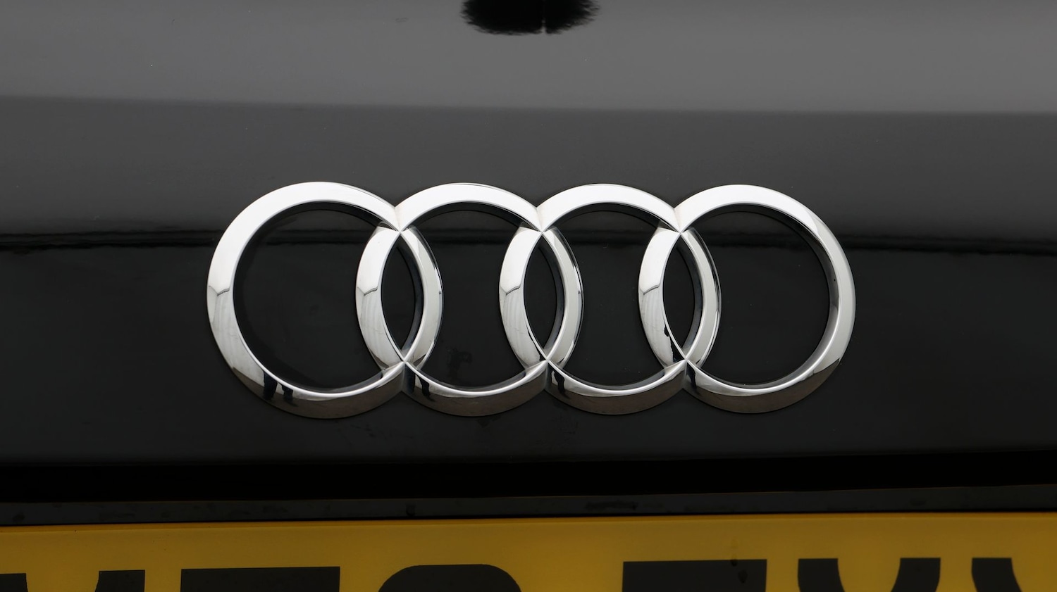 Used Audi A3 2023 for sale - 77257602: Photo 20