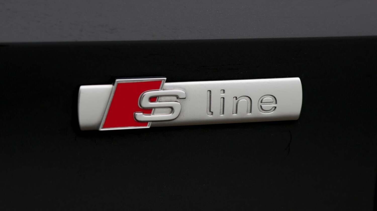 Used Audi A3 2023 for sale - 77257602: Photo 21