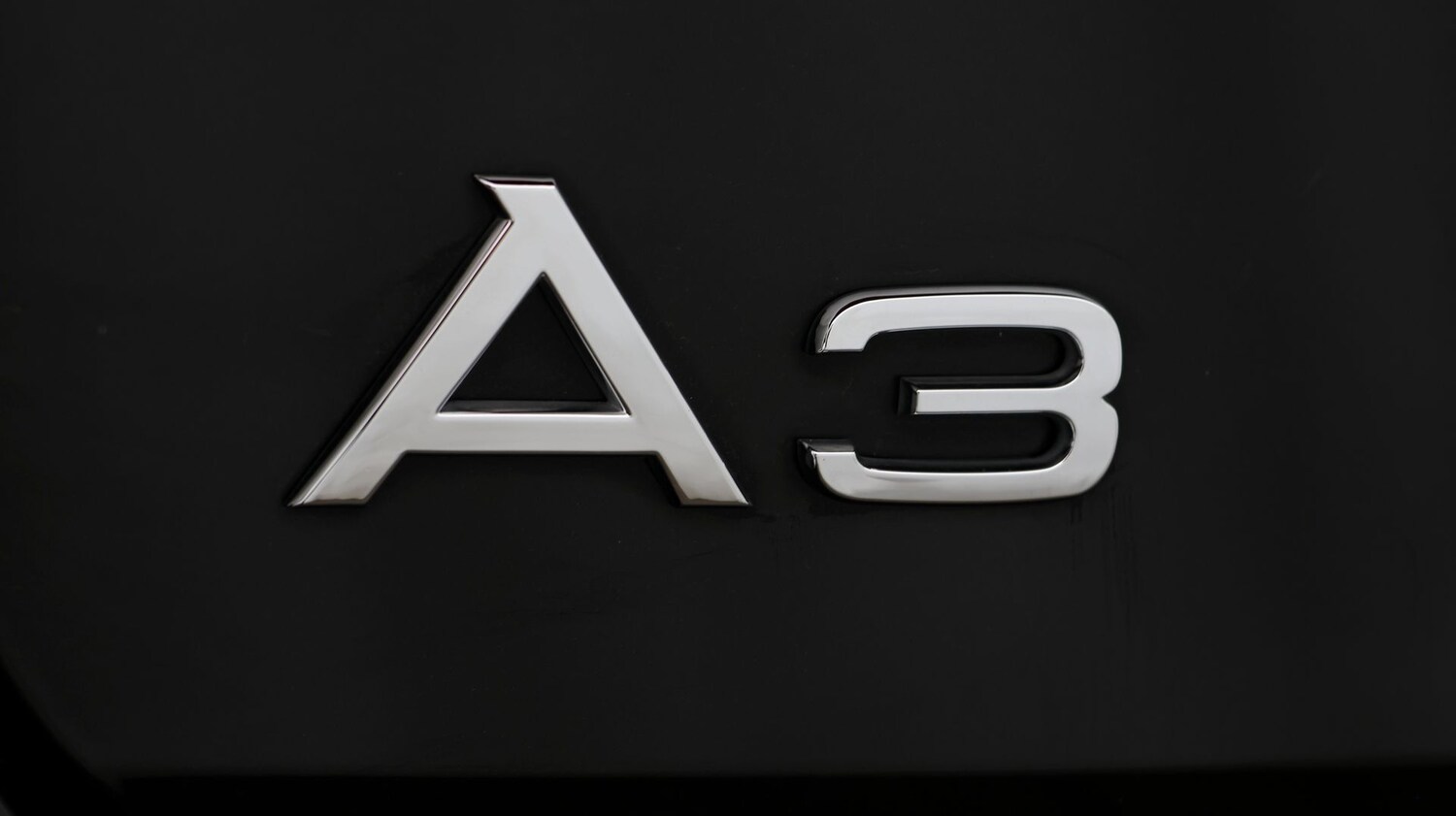 Used Audi A3 2023 for sale - 77257602: Photo 22