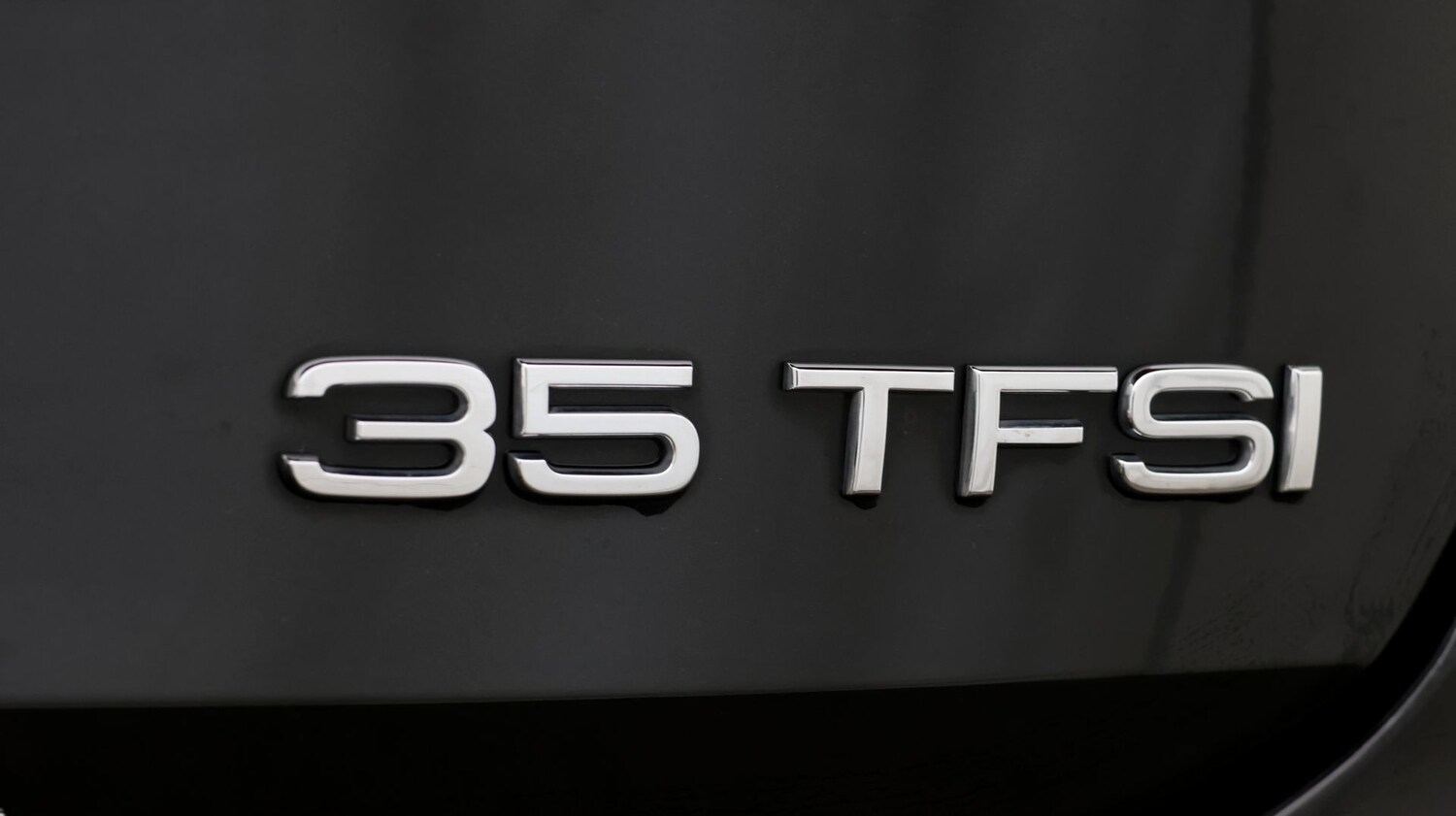 Used Audi A3 2023 for sale - 77257602: Photo 23