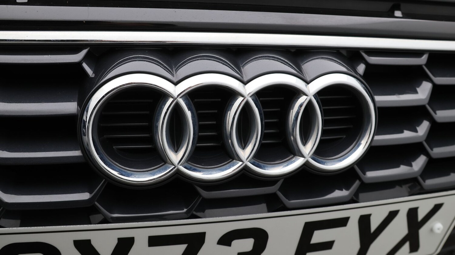 Used Audi A3 2023 for sale - 77257602: Photo 27