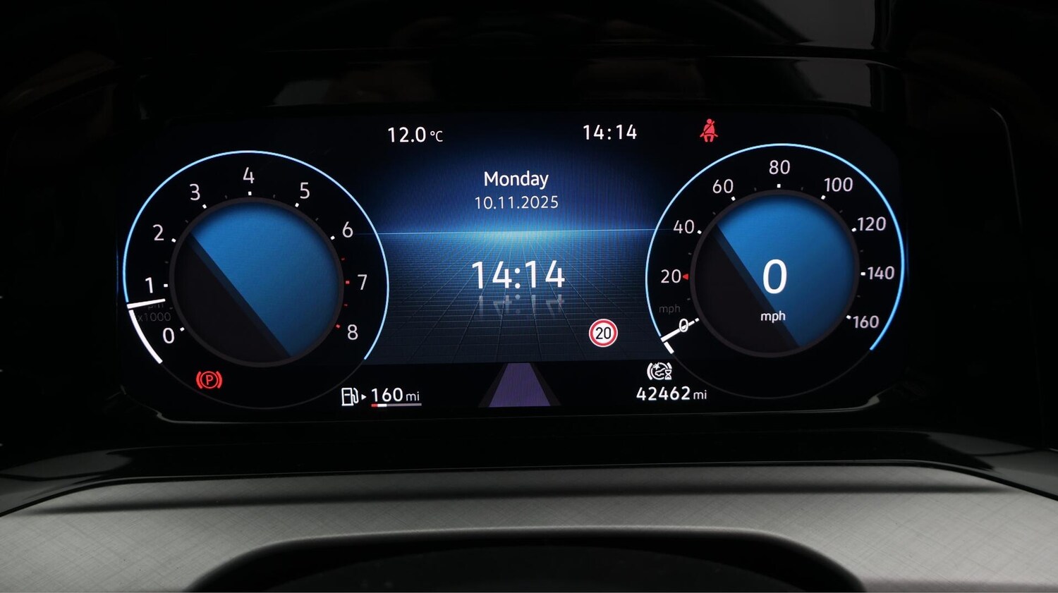 Used Volkswagen Golf 2022 for sale - 76562475: Photo 11