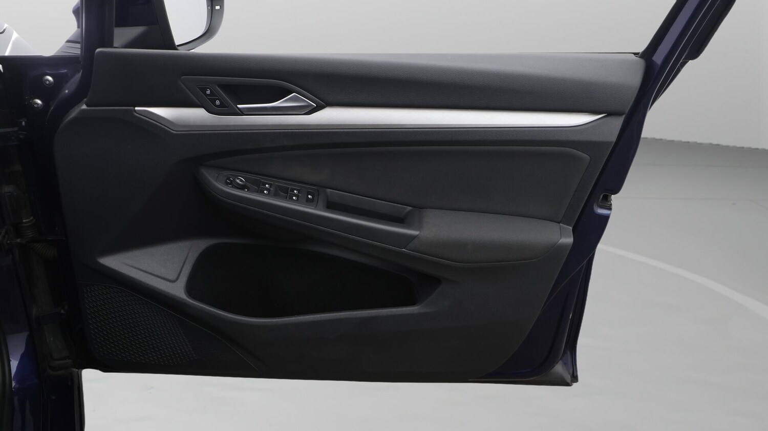 Used Volkswagen Golf 2022 for sale - 76562475: Photo 16