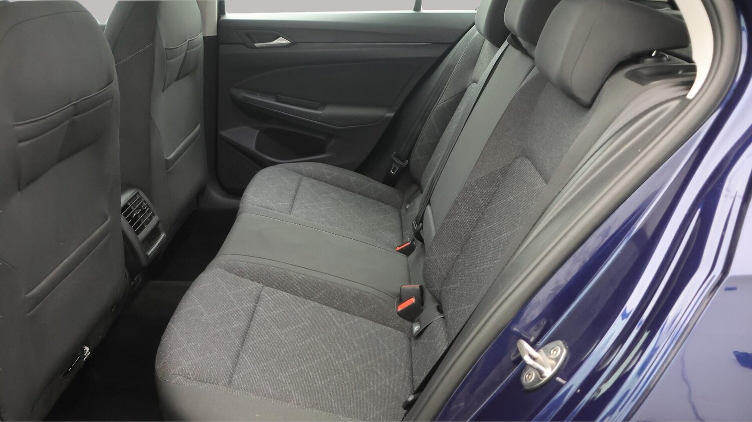 Used Volkswagen Golf 2022 for sale - 76562475: Photo 17