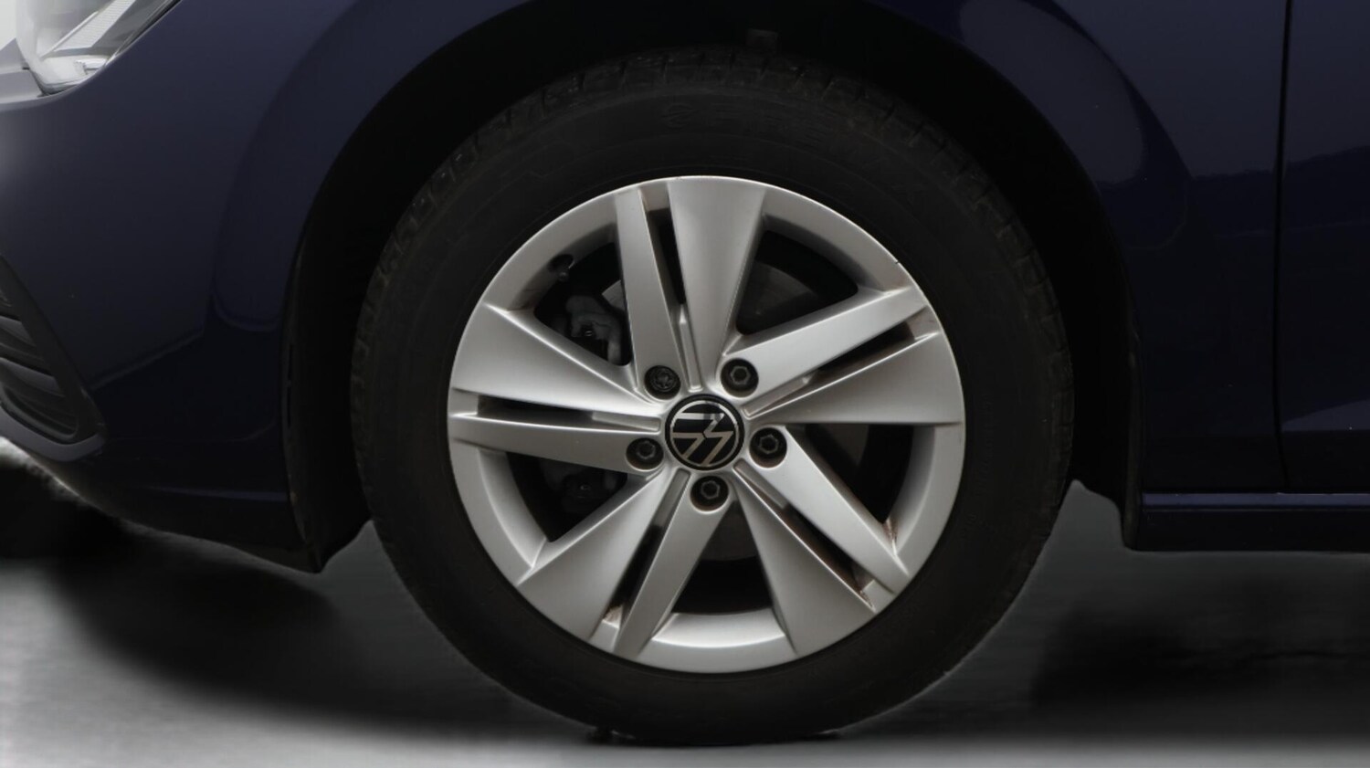 Used Volkswagen Golf 2022 for sale - 76562475: Photo 19