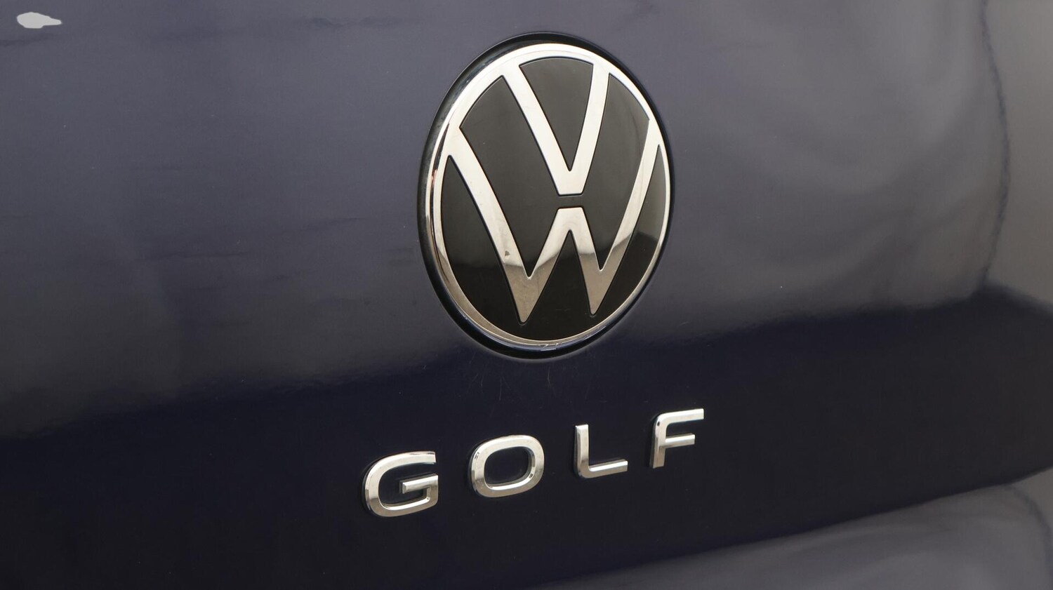 Used Volkswagen Golf 2022 for sale - 76562475: Photo 21