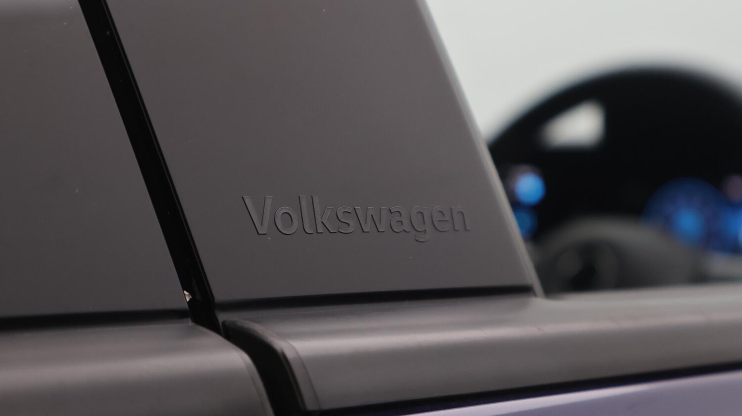 Used Volkswagen Golf 2022 for sale - 76562475: Photo 22