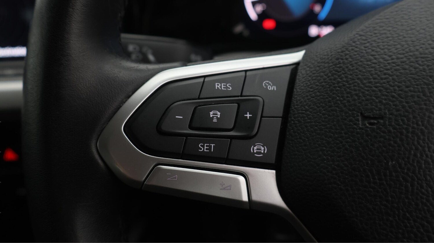 Used Volkswagen Golf 2022 for sale - 76562475: Photo 23