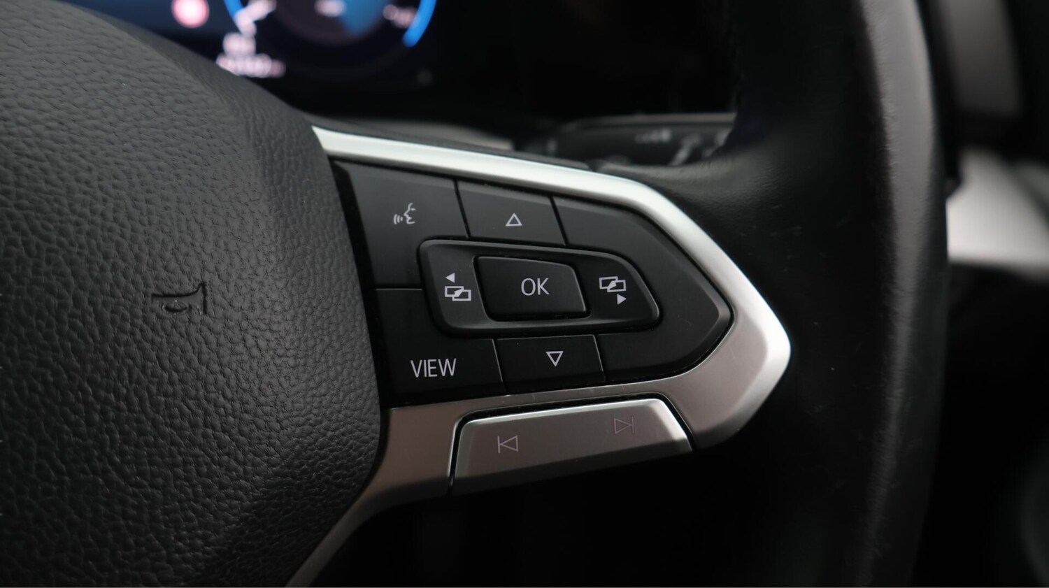 Used Volkswagen Golf 2022 for sale - 76562475: Photo 24