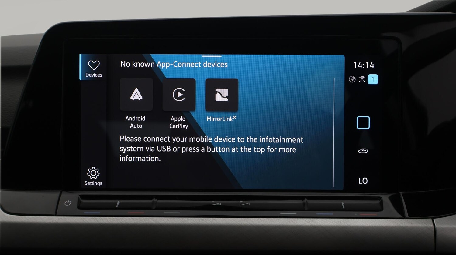 Used Volkswagen Golf 2022 for sale - 76562475: Photo 26