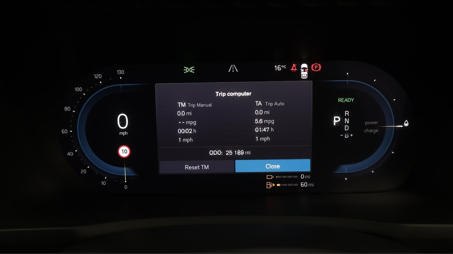 Used Volvo XC90 2022 for sale - 76388664: Photo 11