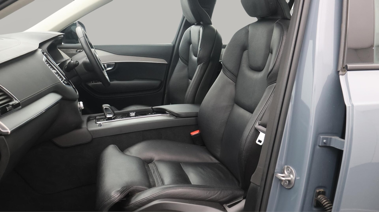 Used Volvo XC90 2022 for sale - 76388664: Photo 15