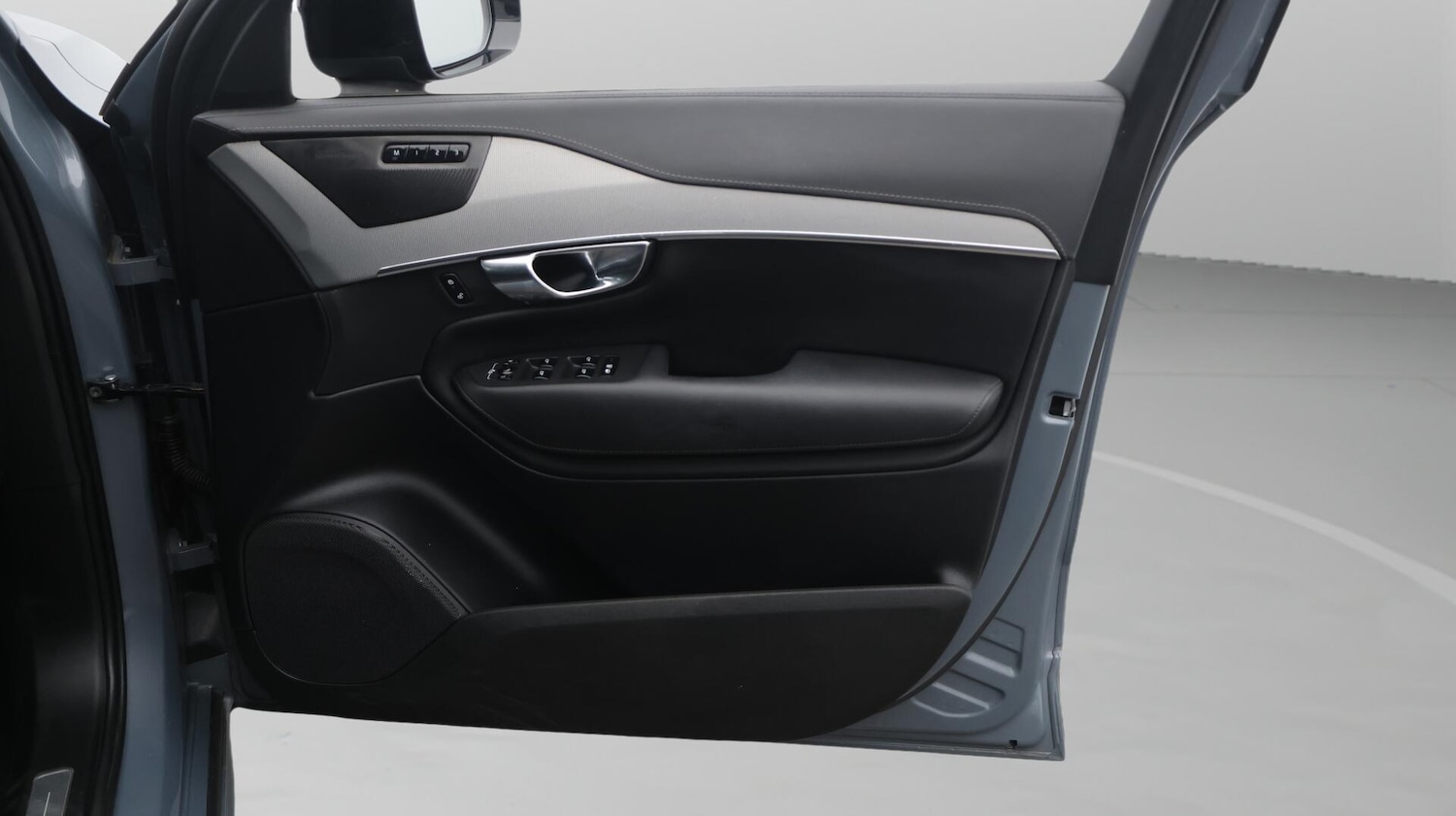 Used Volvo XC90 2022 for sale - 76388664: Photo 16