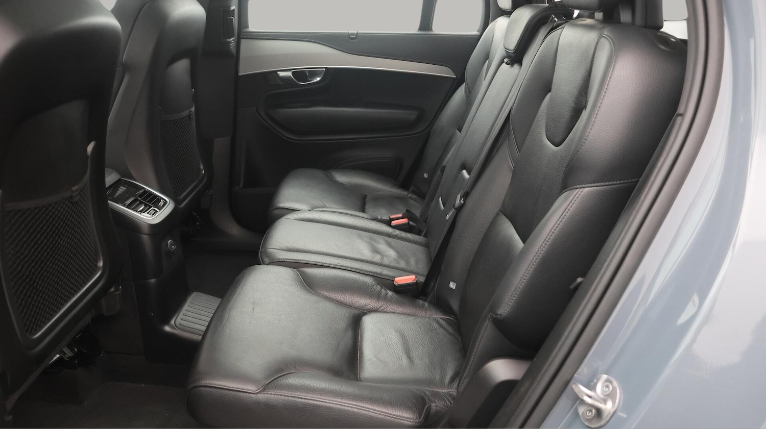 Used Volvo XC90 2022 for sale - 76388664: Photo 17