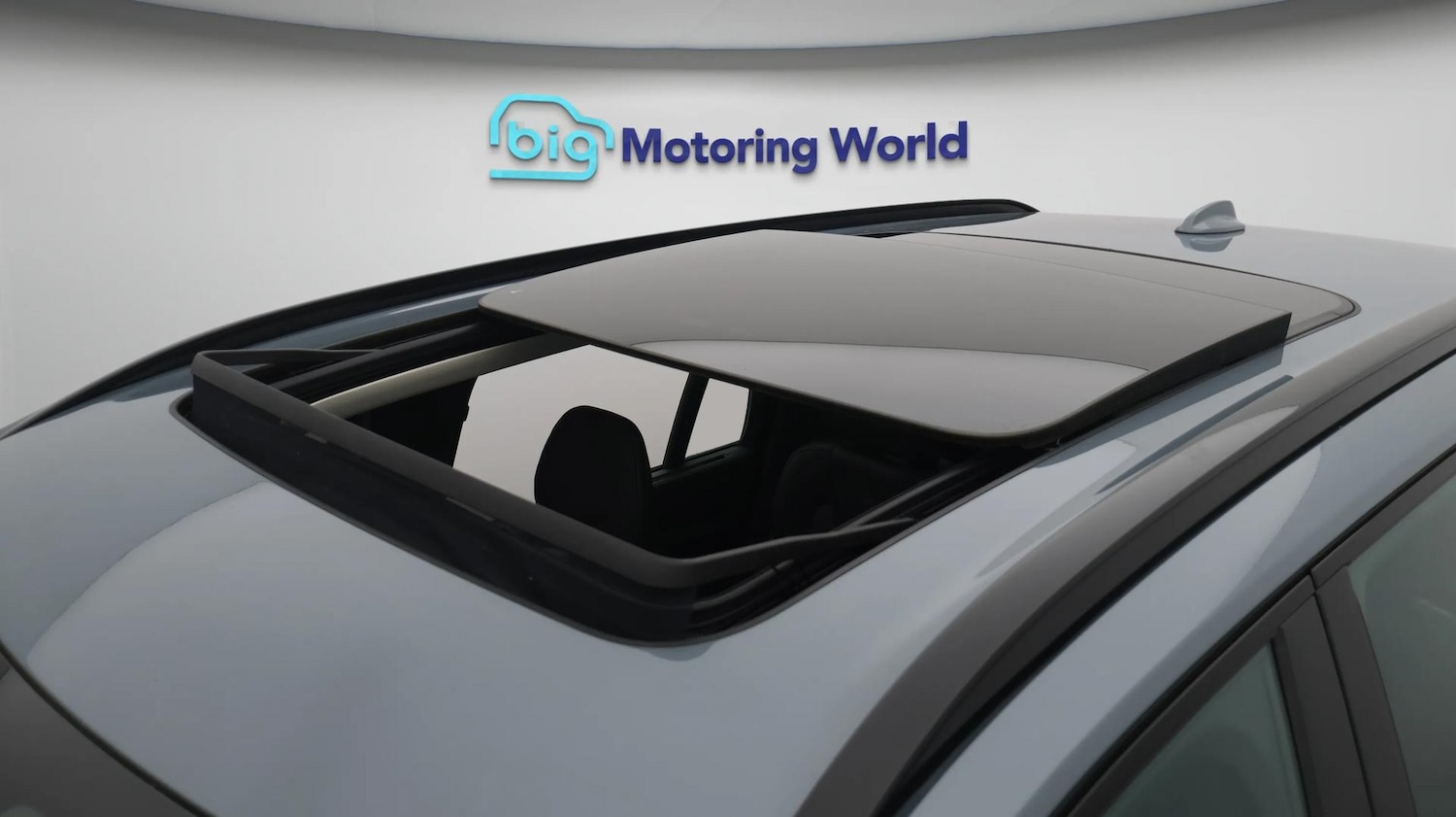 Used Volvo XC90 2022 for sale - 76388664: Photo 21