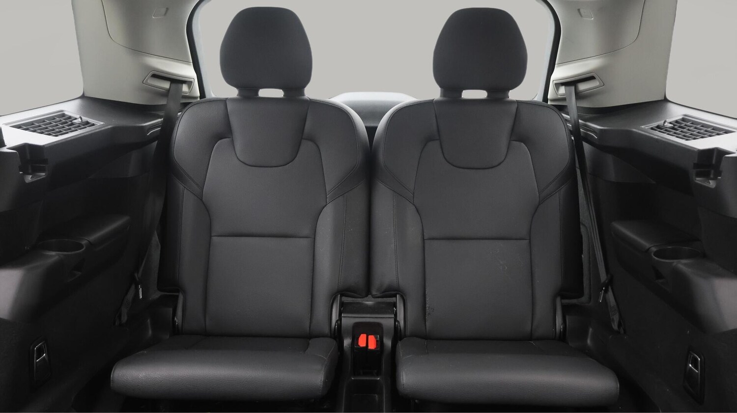 Used Volvo XC90 2022 for sale - 76388664: Photo 22