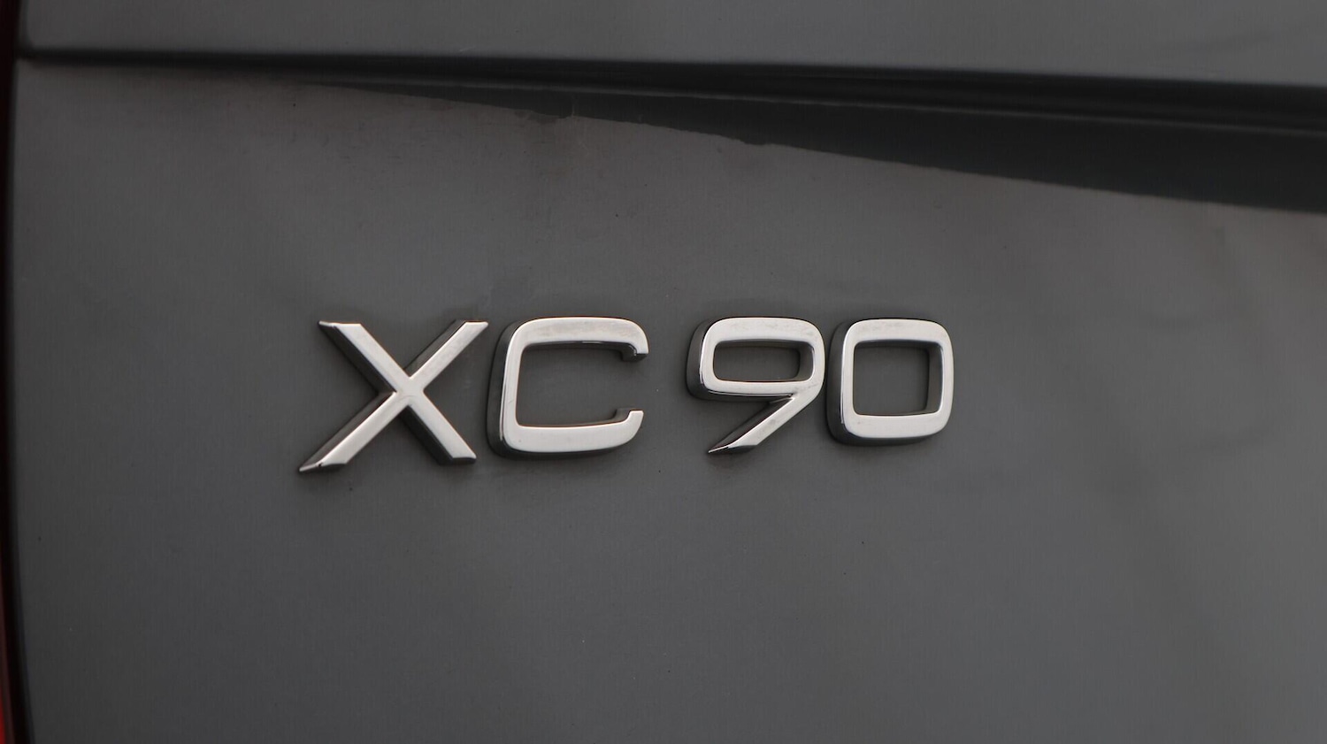 Used Volvo XC90 2022 for sale - 76388664: Photo 24