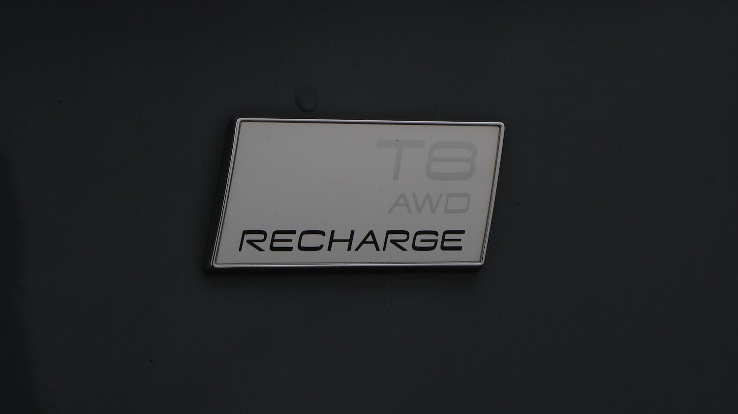 Used Volvo XC90 2022 for sale - 76388664: Photo 26