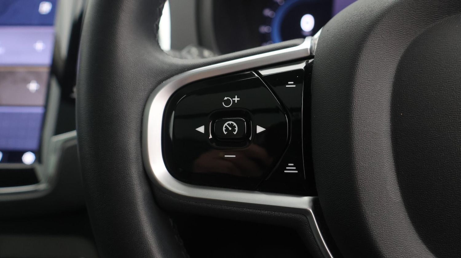 Used Volvo XC90 2022 for sale - 76388664: Photo 27