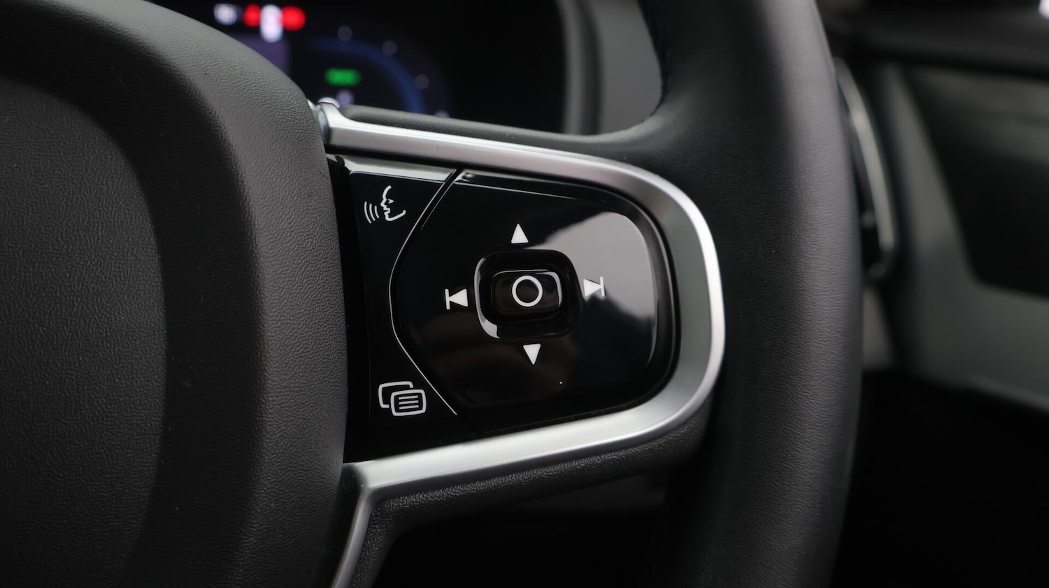 Used Volvo XC90 2022 for sale - 76388664: Photo 28