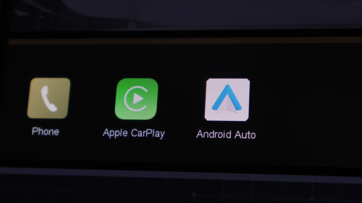 Used Volvo XC90 2022 for sale - 76388664: Photo 30