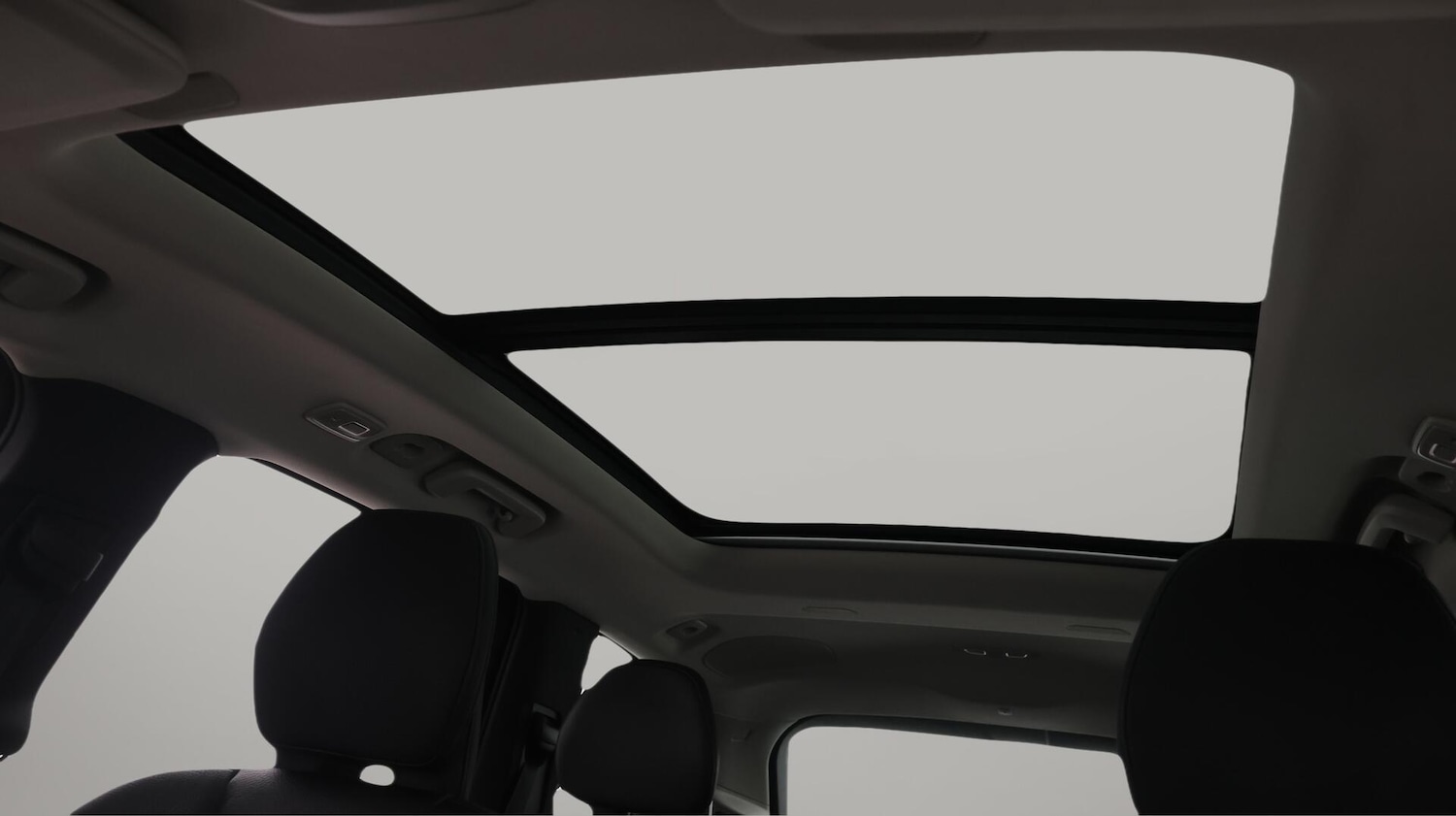 Used Volvo XC90 2022 for sale - 76388664: Photo 31