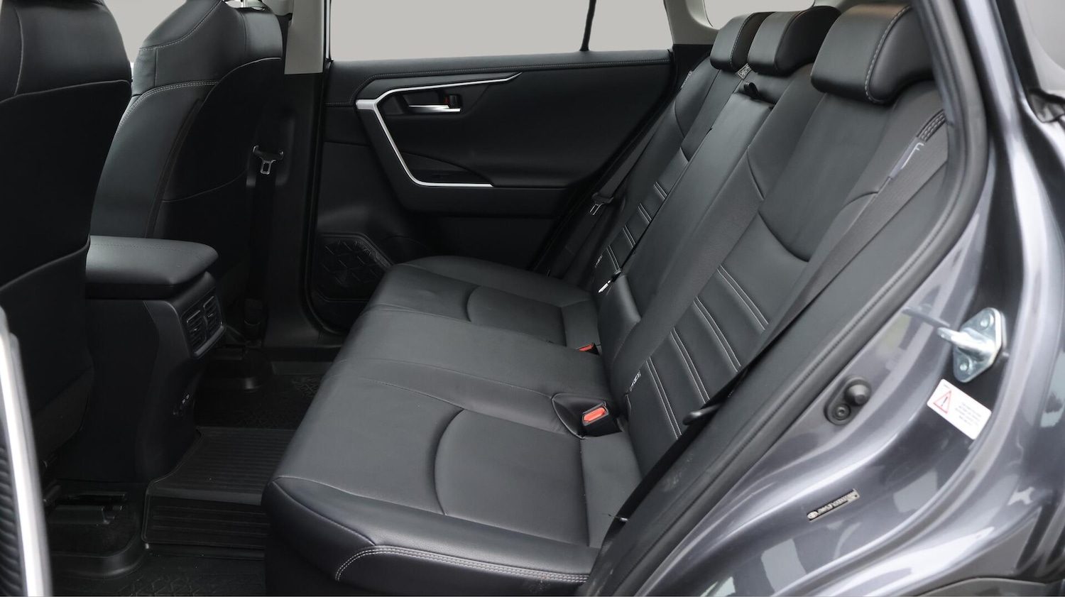 Used Toyota RAV4 2022 for sale - 76307469: Photo 17