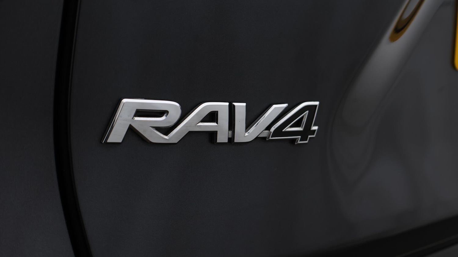 Used Toyota RAV4 2022 for sale - 76307469: Photo 22