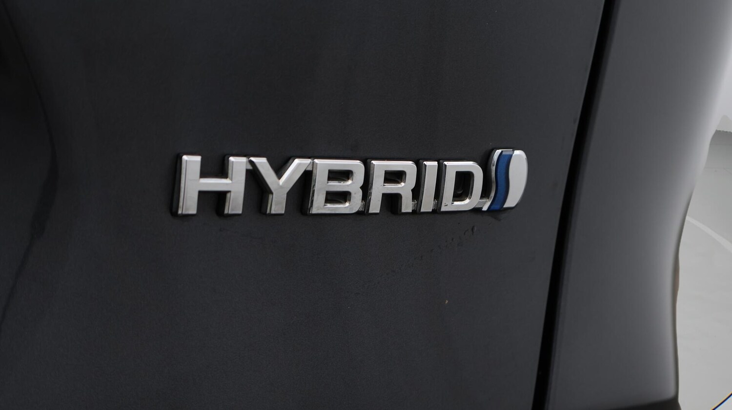 Used Toyota RAV4 2022 for sale - 76307469: Photo 24